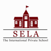 Su Escuela Language Academy LLC logo