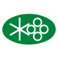 Sullair logo