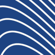 Sullivan & Cromwell LLP logo