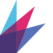 Sullivan & Worcester logo