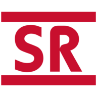 Sul Ross State University logo