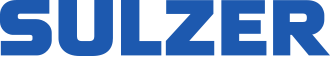 Sulzer logo