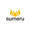 Sumeru logo