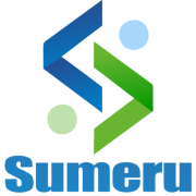 Sumeru Technologies logo