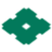 Sumitovant Biopharma logo