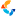 Summa Health logo