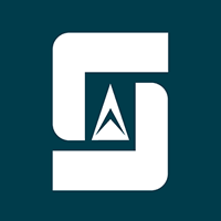 Summit Electric Supply logo