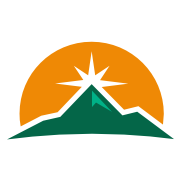 Summit Human Capital logo
