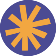 T.L.P. Education logo