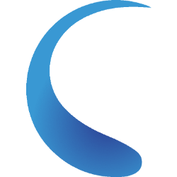 Summit Therapeutics logo