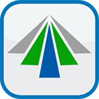 Summitworks Technologies, Inc. logo