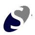 Sun-IT Solutions Inc. logo