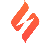 Sunar Tech Solutions logo