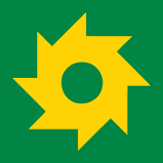 Sunbelt Rentals, Inc. logo