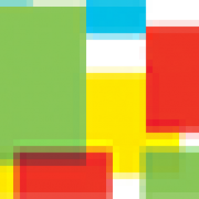 Sun Chemical logo
