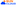 Sun Cloud LLC logo
