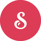 Sundae logo