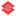 Sundt Construction, Inc. logo