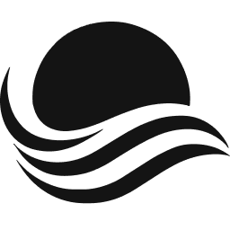 Sunelement Energy logo