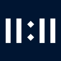 Sungard Availability Services logo