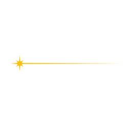 SunHydrogen logo