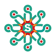 Suniksha Technologies LLC logo