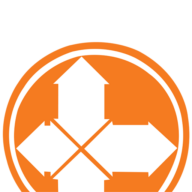 Sunland Logistics Solutions, Inc. logo