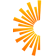 Sunlight Technologies Inc logo
