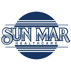 Sun Mar Rehabilitation Services, LLC logo
