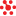 Sunmerge Systems Inc. logo