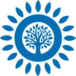 Sunopta Companies Inc. logo
