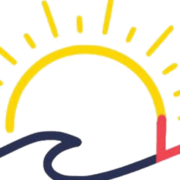 Sunovee logo