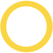 SunPower logo