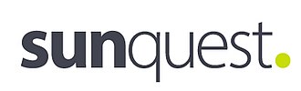 Sunquest Information Systems logo