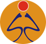Sunray Enterprise, Inc. logo