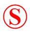 Sunray IT Inc logo