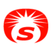 Sunrise Futures, LLC logo