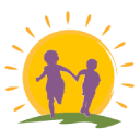 Sunshine Behavioral Health Services logo