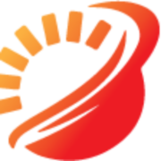 Suntek Corporations logo