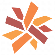 Sun Tribe Solar logo