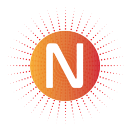 Sunus logo