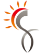 Sunwell America logo