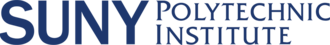 State University of New York - Polytechnic Institute logo