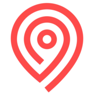 Super Dispatch, Inc. logo