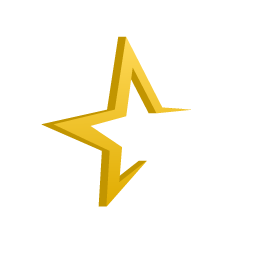 Super Free Games logo