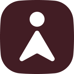 Superhuman Labs logo