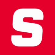 Superior Construction Company logo