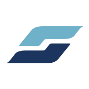 Sesi Corporate logo
