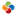 Superlogix Inc logo