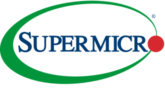 Super Micro Computer, Inc. logo